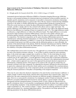 Improvement-Characterization-Multiphase-Materials