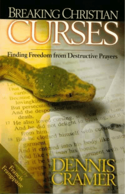 Breaking Christian Curses
