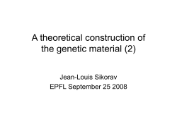 Elements 3 Construction 2