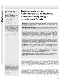 Full Text  - RSNA Publications Online