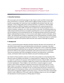 here - Stanford University