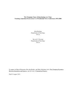 NegForm Final - UCLA Division of Social Sciences