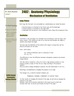 Notes to Resp. 2
