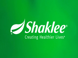 Carlstedt Shaklee Presentation 2016