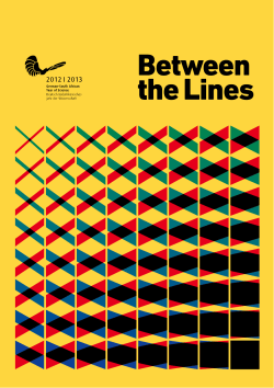 Click here to catalogue