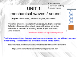 part1 - PHYSICS WORKBOOK