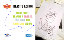 NYCI Ideas to Action Feb23rd 2017 GH V2