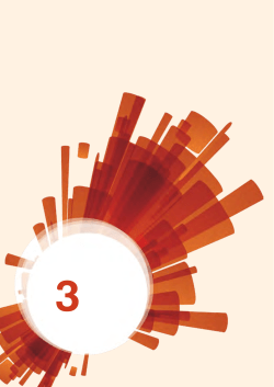 Annual Industrial Action Report 2013