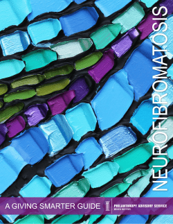 Untitled - Milken Institute