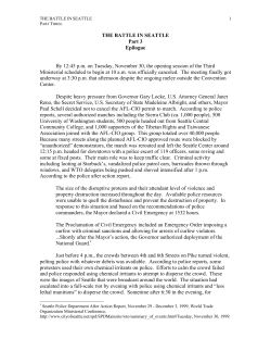 Part 3 - Institute for Trade and Commercial Diplomacy