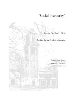 10-02-16 -- Social Insecurity - web