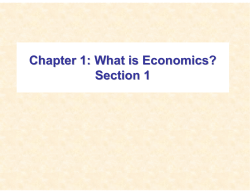 Chapter 1 - jb
