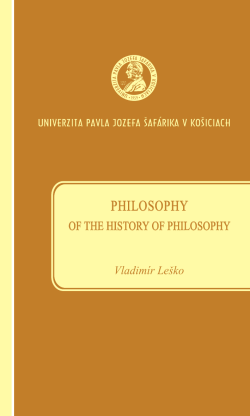 Philosophy of the History_VNUTRO.indd