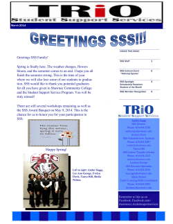 Spring_Newsletter_revised 4 pages