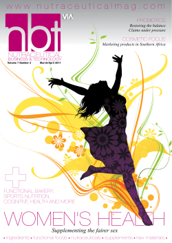 Full text article available as here.