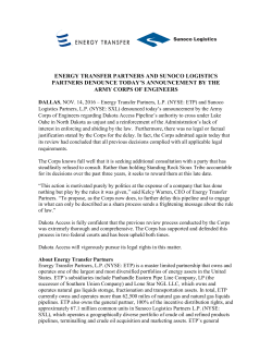 said - Say Anything Blog