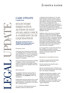 Click here > Insert > Picture > From File > locate your picture > Insert