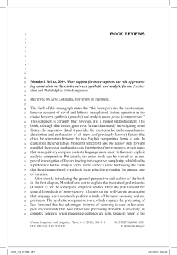 support for more-support