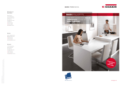 egger jp f 0,3 (f****)