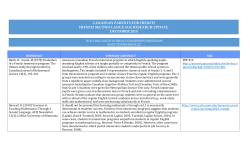 Teaching Math in French Immersion Programs