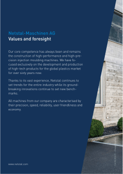 hotel recommendations