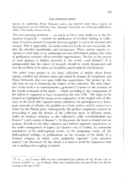 Ianz iILusstrauit omnia