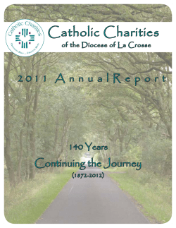 2011 Annual Report 8 page.indd