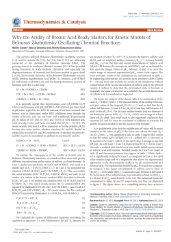 Peer-reviewed Article PDF