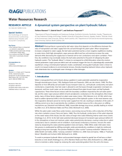 Standard PDF - Wiley Online Library