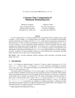 as a PDF