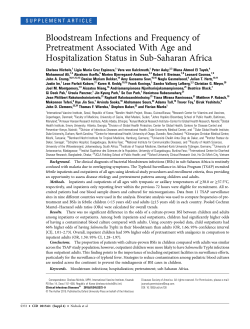 PDF - Oxford Academic - Oxford University Press