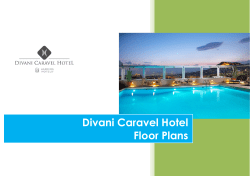 divani caravel floor plans all levels-2