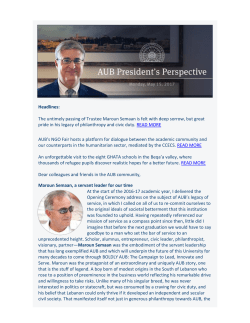 Read More