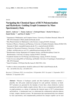 Full-Text PDF