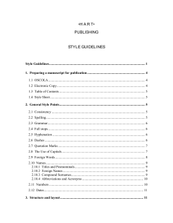 HART - O&ntilde;ati International Institute for the Sociology of Law