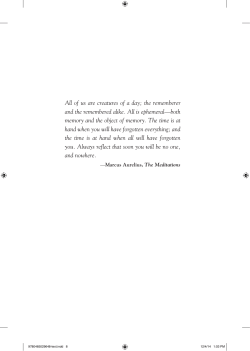 to read "The Crooked Cure"