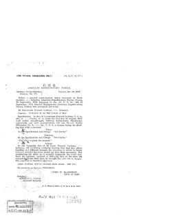 Court Martial of 2nd Lieut. Emmett Cochran, 368th Infantry &ndash; official