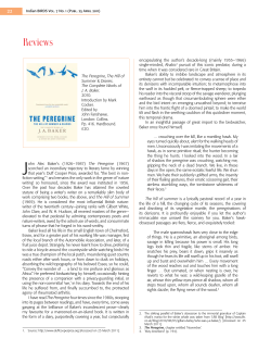 Reviews - Indian Birds