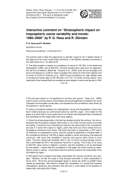 Printer-friendly Version