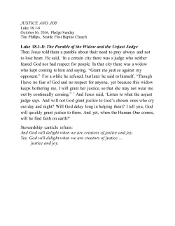 File - Seattle First Baptist Church