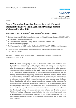 pdf of manuscript - Mark Williams