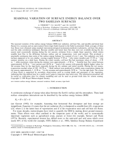 as a PDF