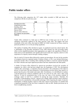a PDF of the full article