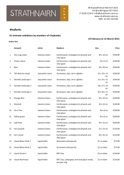Mudlarks-Catalog_Gal..