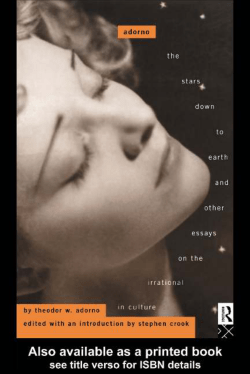 Untitled - Yakama Nation Legends Casino