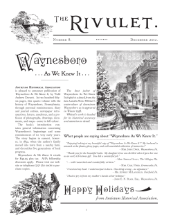 The Rivulet_files/Rivulet%208