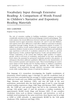 amh001-gardner 1..9999