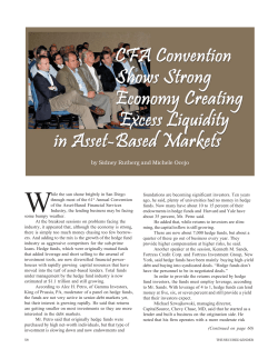 Article - CFA Convention
