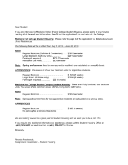 Print and submit pdf application