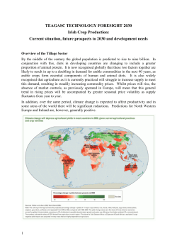 Foresight-Crops-Background-Paper-final